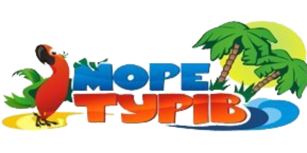 МІЖНАРОДНІ АВТОБУСНІ КВИТКИ ОНЛАЙН